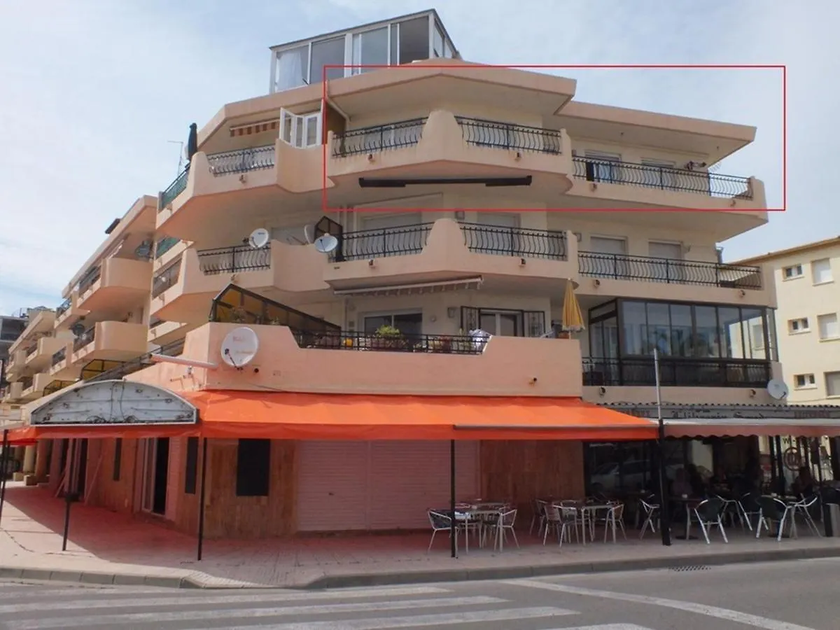 Rnet - Romanos Roses Costa Brava