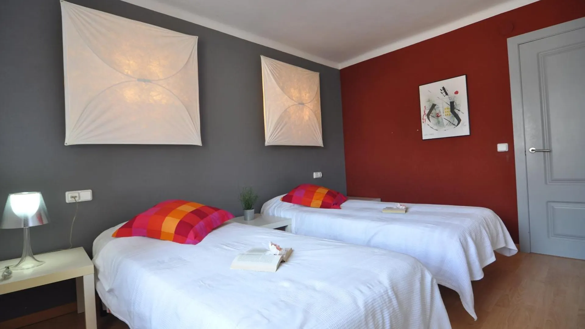 Rnet - Romanos Roses Costa Brava 0*,