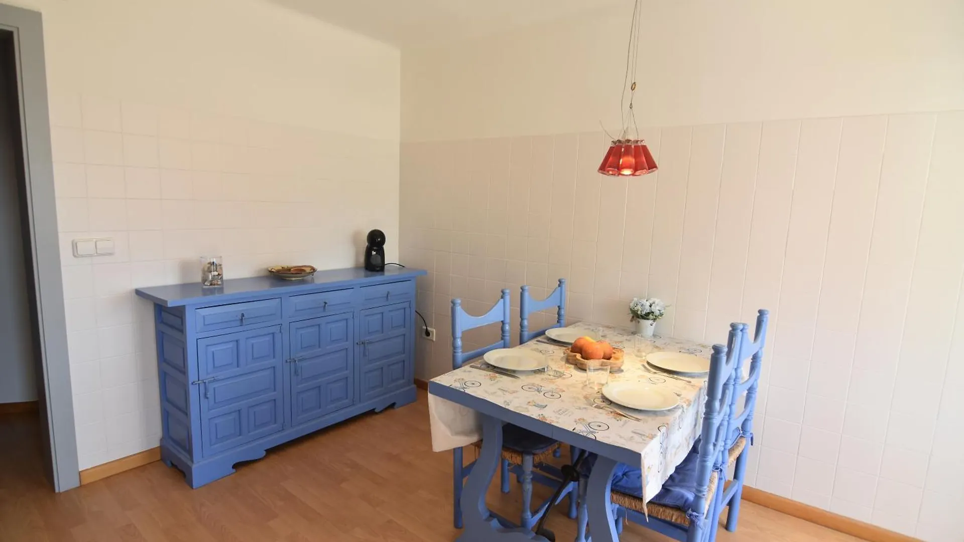 Appartamento Rnet - Romanos Roses Costa Brava