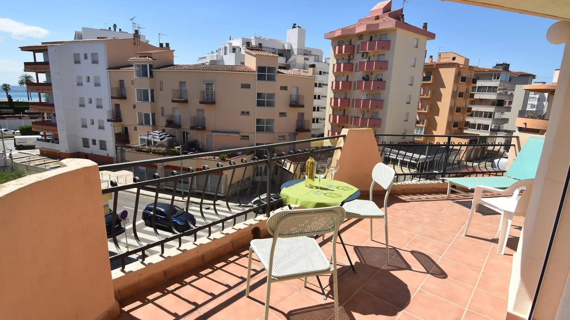 Rnet - Romanos Roses Costa Brava 0*,  Spagna